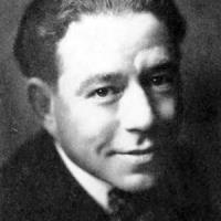 Frank Moore