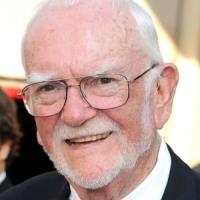 Frank Pierson