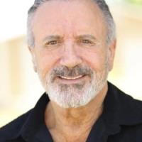Frank Stallone Jr.