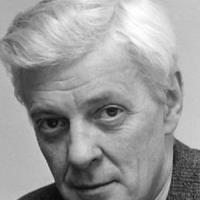 Frank Sundström