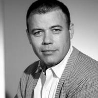 Frank Sutton
