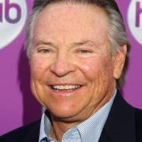 Frank Welker