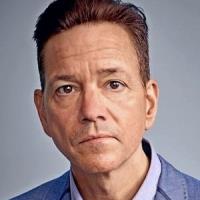 Frank Whaley