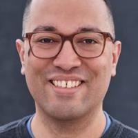 Frankie Cordero