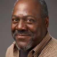 Frankie Faison