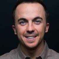 Frankie Muniz