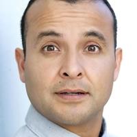 Frankie Quinones