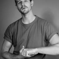 Frans Dam