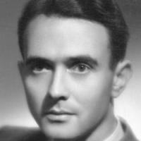 František Čáp