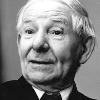 František Kovářík