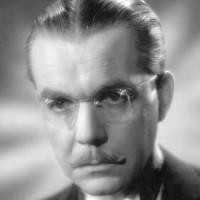 Franz Schafheitlin