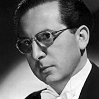Franz Waxman