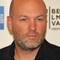 Fred Durst