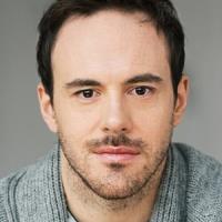 Fred-Eric Salvail