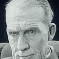 Fred Huntley