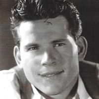 Fred Kohler Jr.