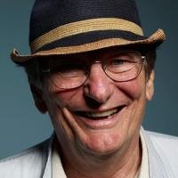Fred Schepisi