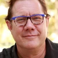 Fred Tatasciore
