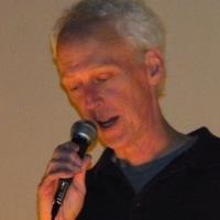 Fred Walton