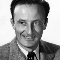 Fred Zinnemann