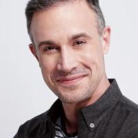 Freddie Prinze Jr.