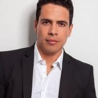 Freddy Flores