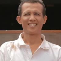 Freddy Rotterdam