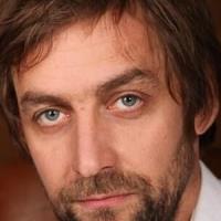 Frédéric Bocquet