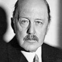 Frederick Kerr
