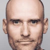 Frederik Meldal Nørgaard