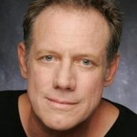 Fredric Lehne