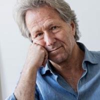 Fredrik Gertten