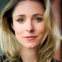 Friederike Linke