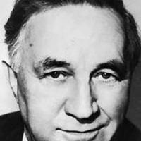 Fritz Diez