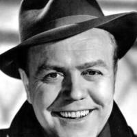 Fritz Tillmann
