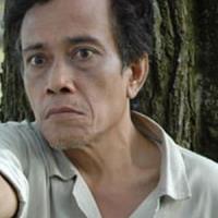 Fuad Idris