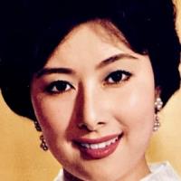 Fujiko Yamamoto
