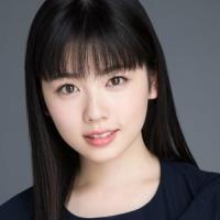 Fuka Koshiba