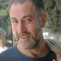 Fulvio Falzarano