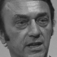 Fulvio Mingozzi