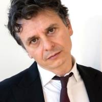 Fulvio Pepe