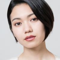 Fumi Nikaido