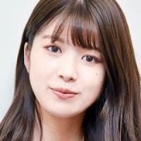Fumika Baba