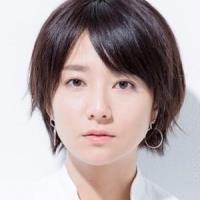 Fumino Kimura