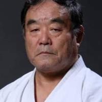 Fumio Demura