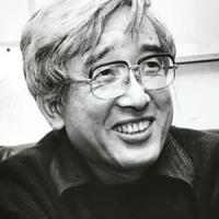 Fumio Kurokawa