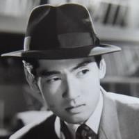 Fumitake Ōmura