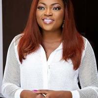 Funke Akindele-Bello