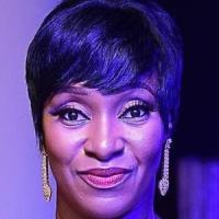 Funlola Aofiyebi