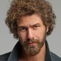 Furkan Palalı